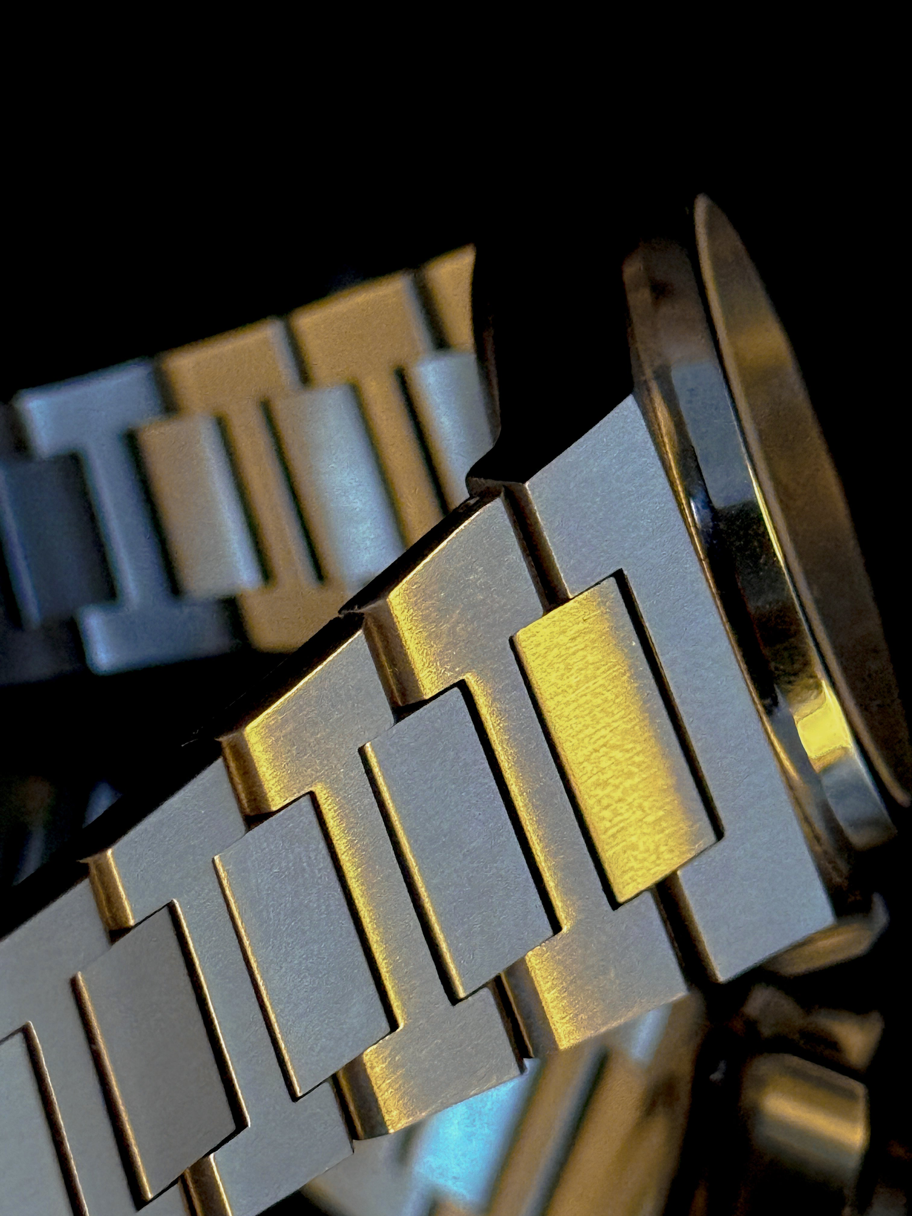 INCEPTIO — Là où tout commence.